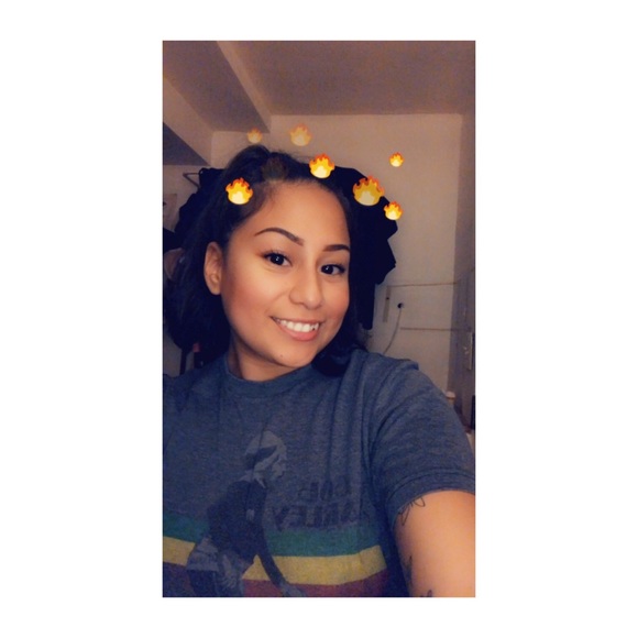 queenmichelle87